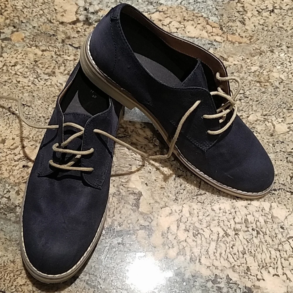 💥H&M* Shoes